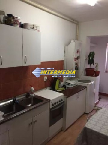 garsoniera-de-vanzare-in-cetate-alba-iulia-3
